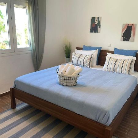 Mnf Country House Agios Georgios  Ngoại thất bức ảnh